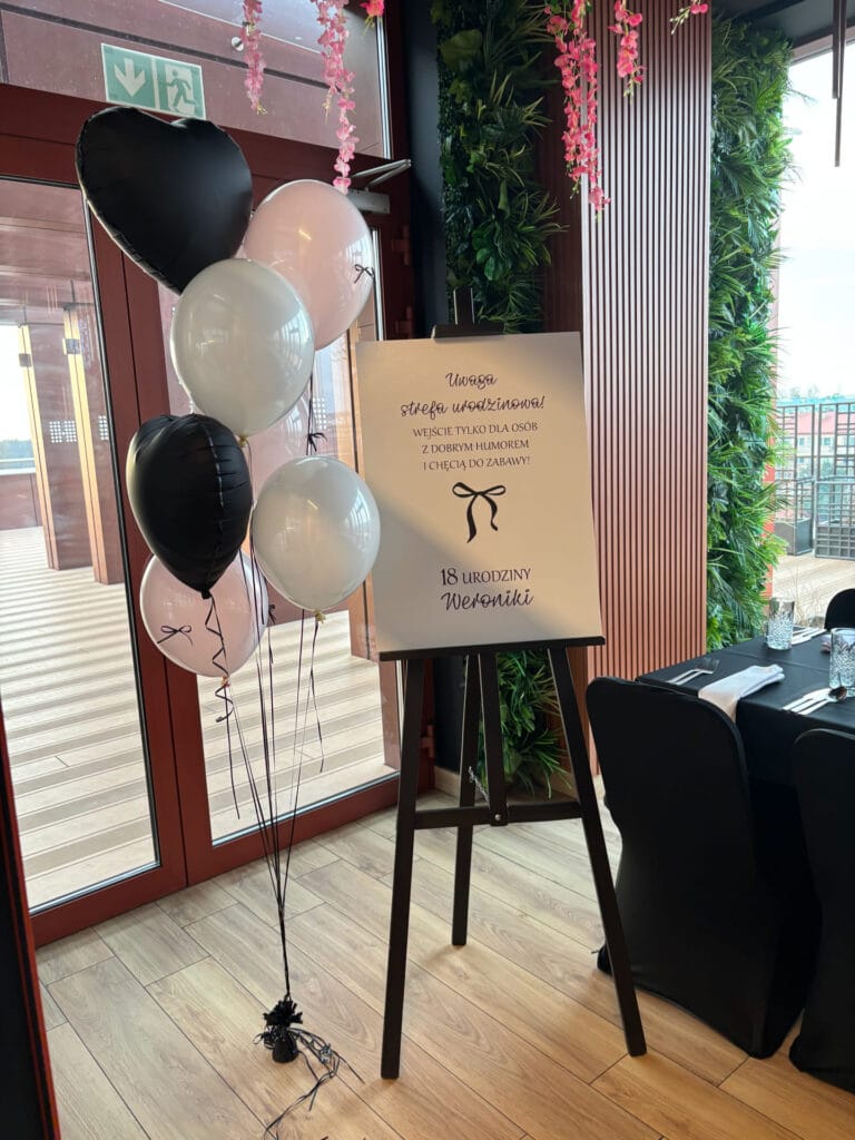 godan-decoration-0138