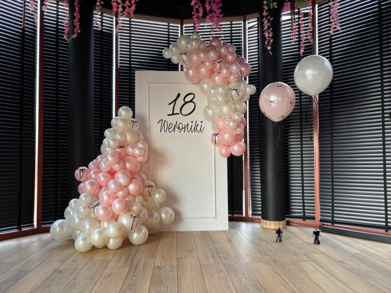 godan-decoration-0139