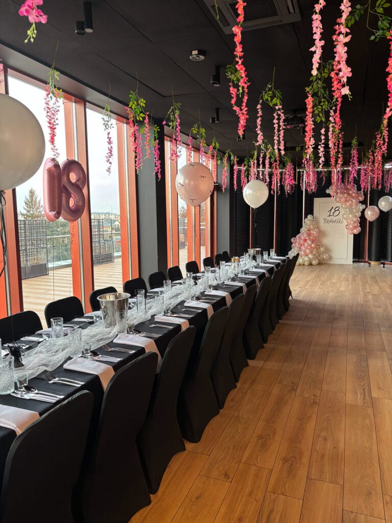 godan-decoration-0140