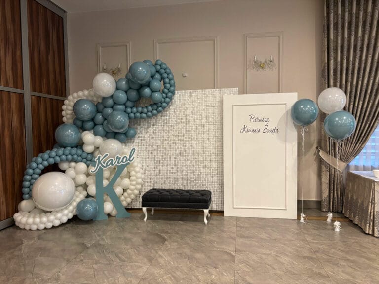 godan-decoration-0141