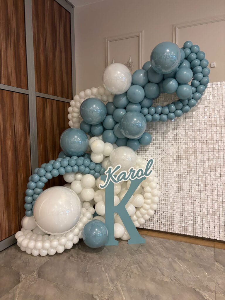 godan-decoration-0142