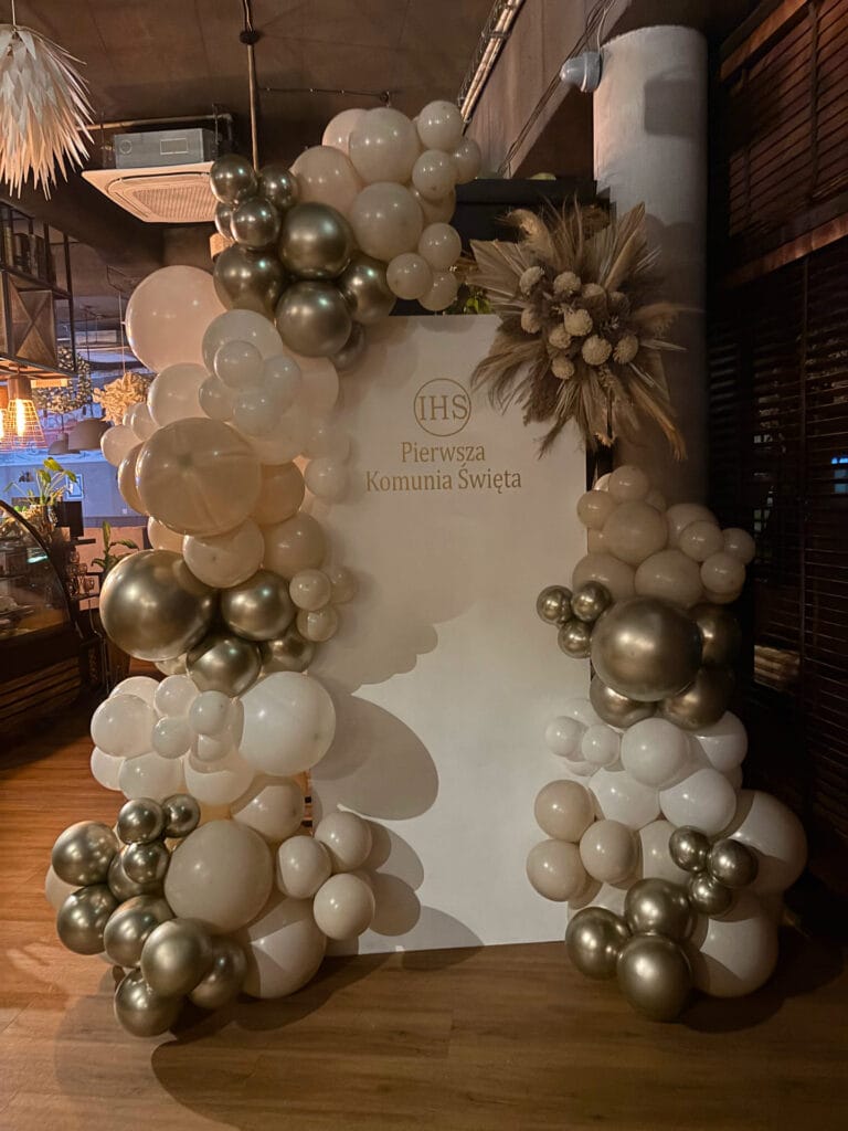 godan-decoration-0143