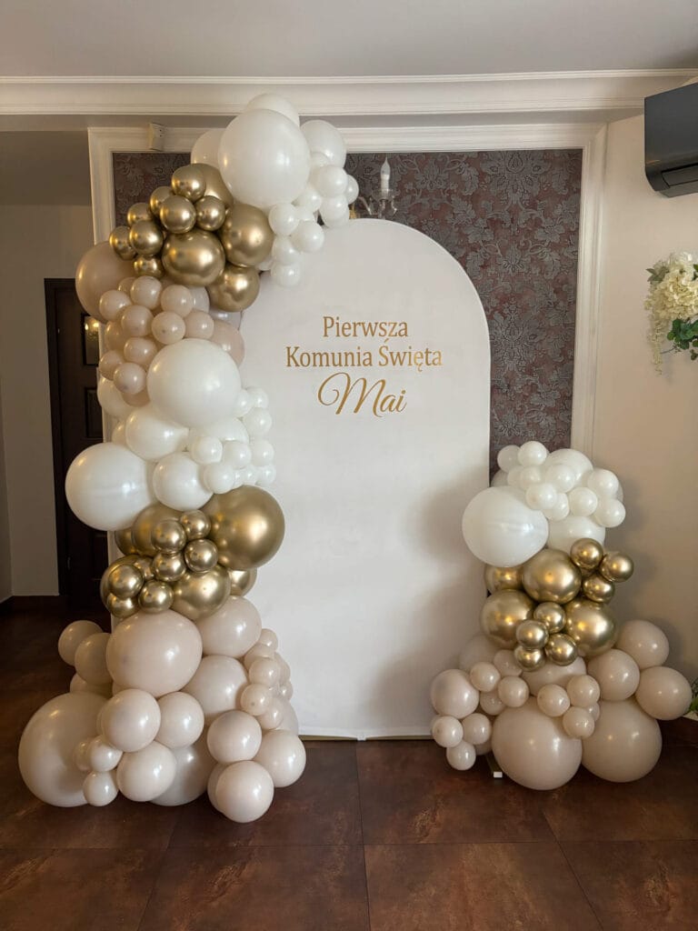 godan-decoration-0144