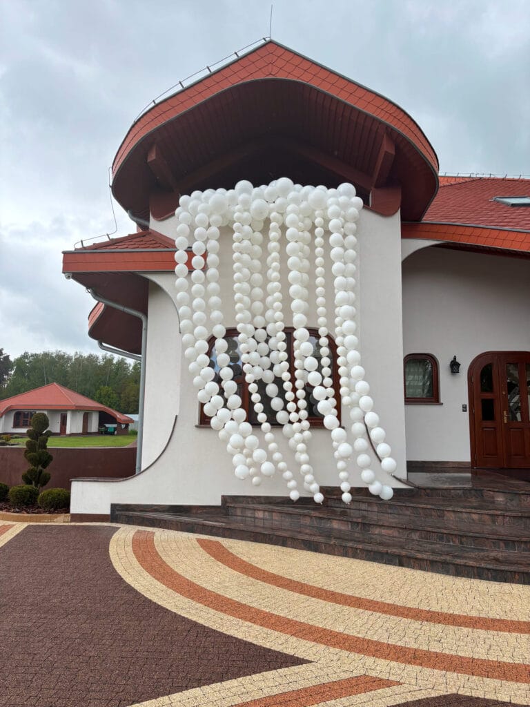 godan-decoration-0145