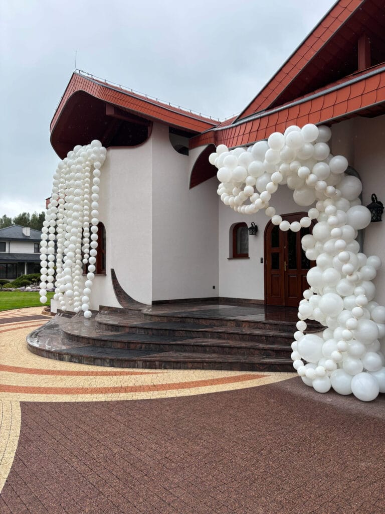 godan-decoration-0146