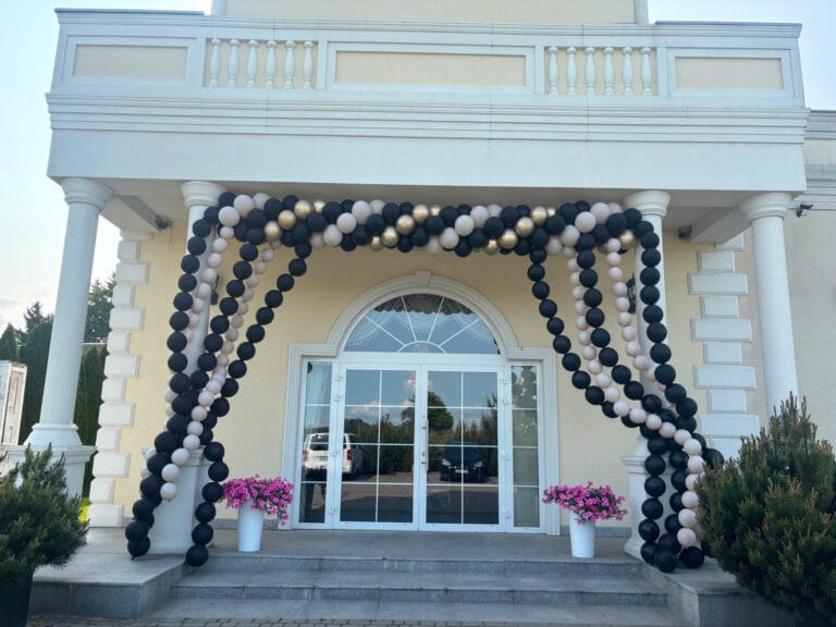 godan-decoration-0147