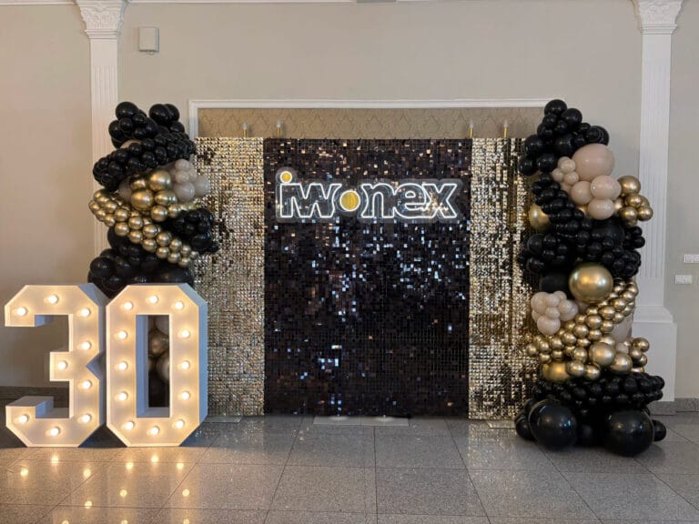 godan-decoration-0149