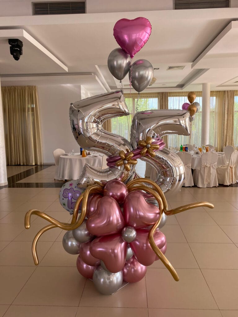 godan-decoration-0150