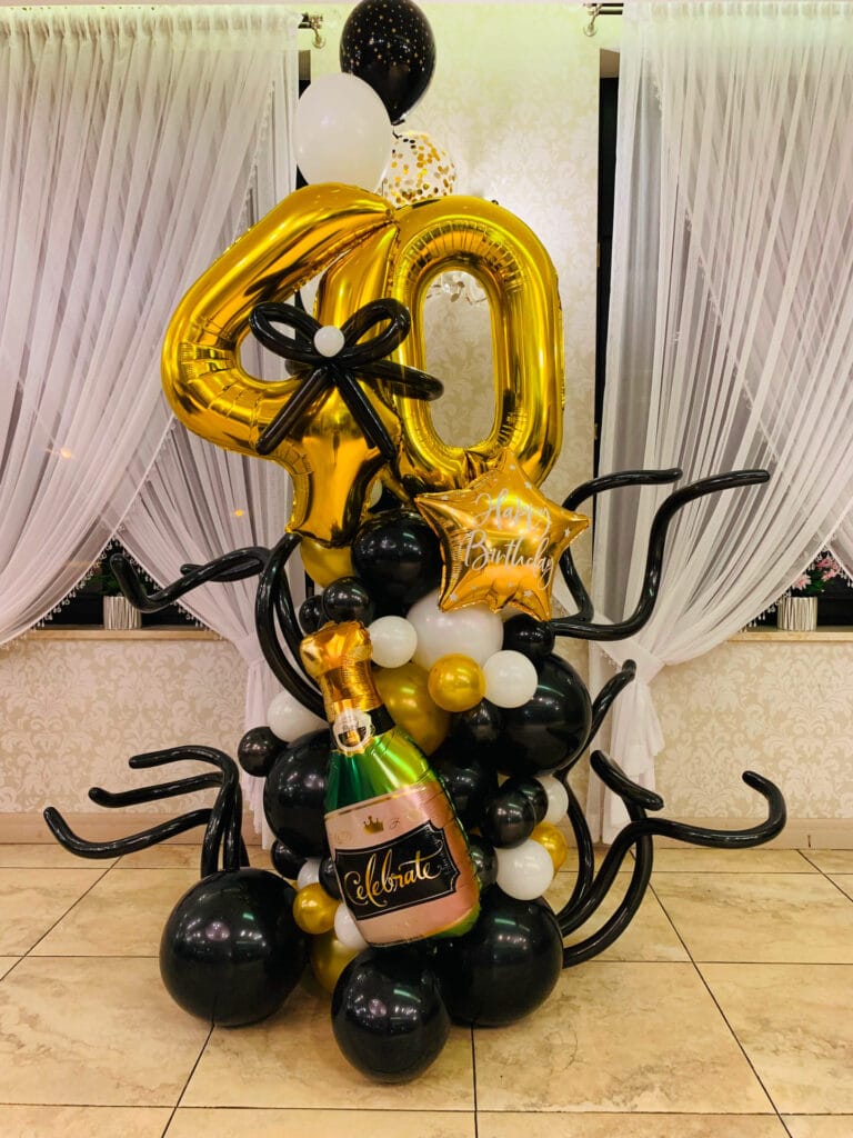 godan-decoration-0151