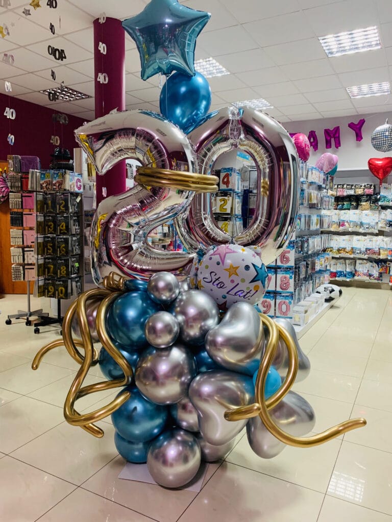 godan-decoration-0153