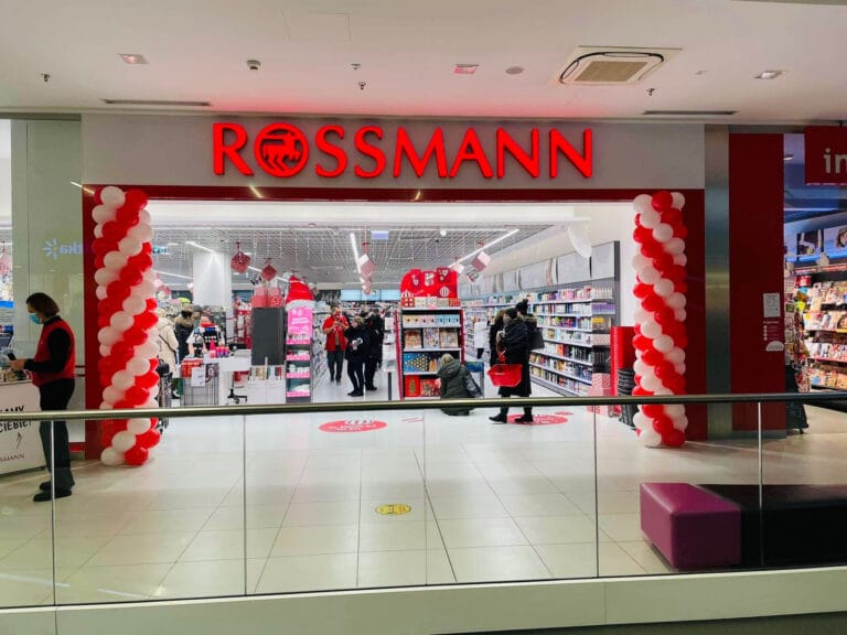 godan-decoration-0155