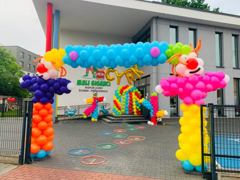 godan-decoration-0156