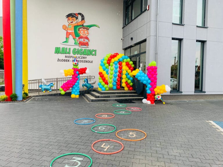 godan-decoration-0157