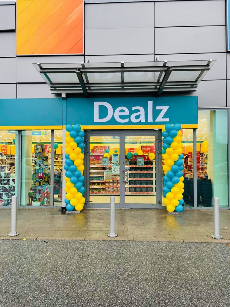 godan-decoration-0159