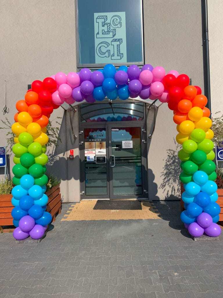 godan-decoration-0164