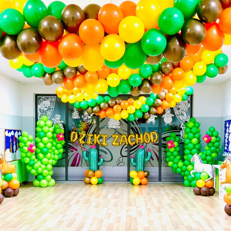 godan-decoration-0165