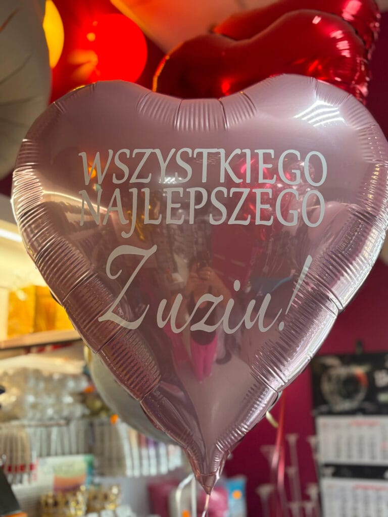 godan-decoration-0166