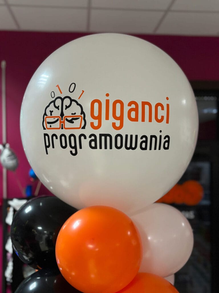 godan-decoration-0167