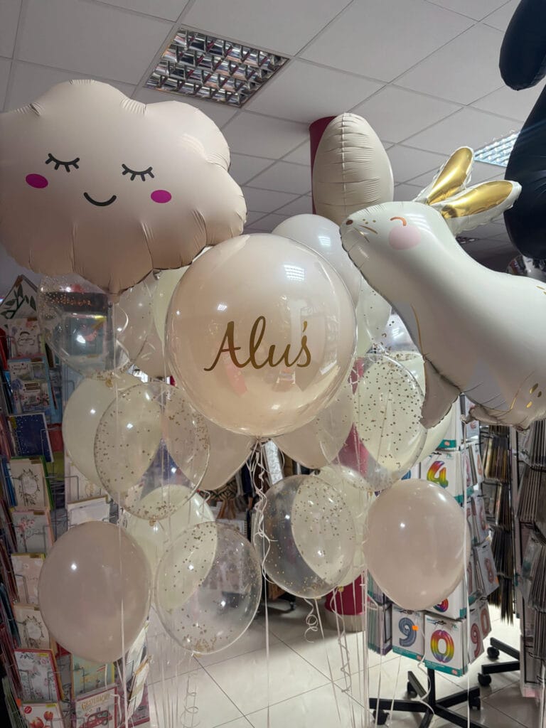 godan-decoration-0168