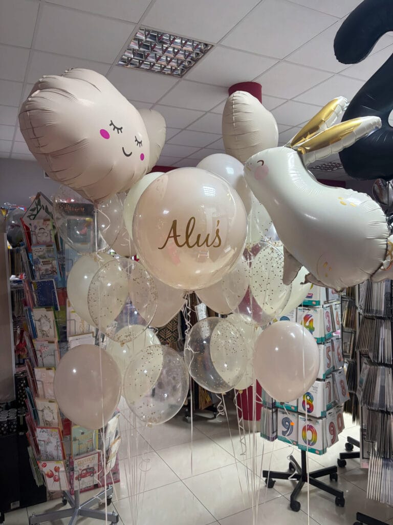 godan-decoration-0169