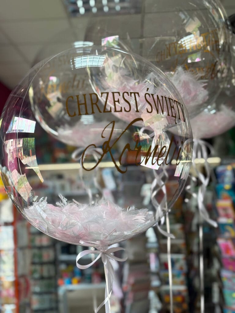 godan-decoration-0172