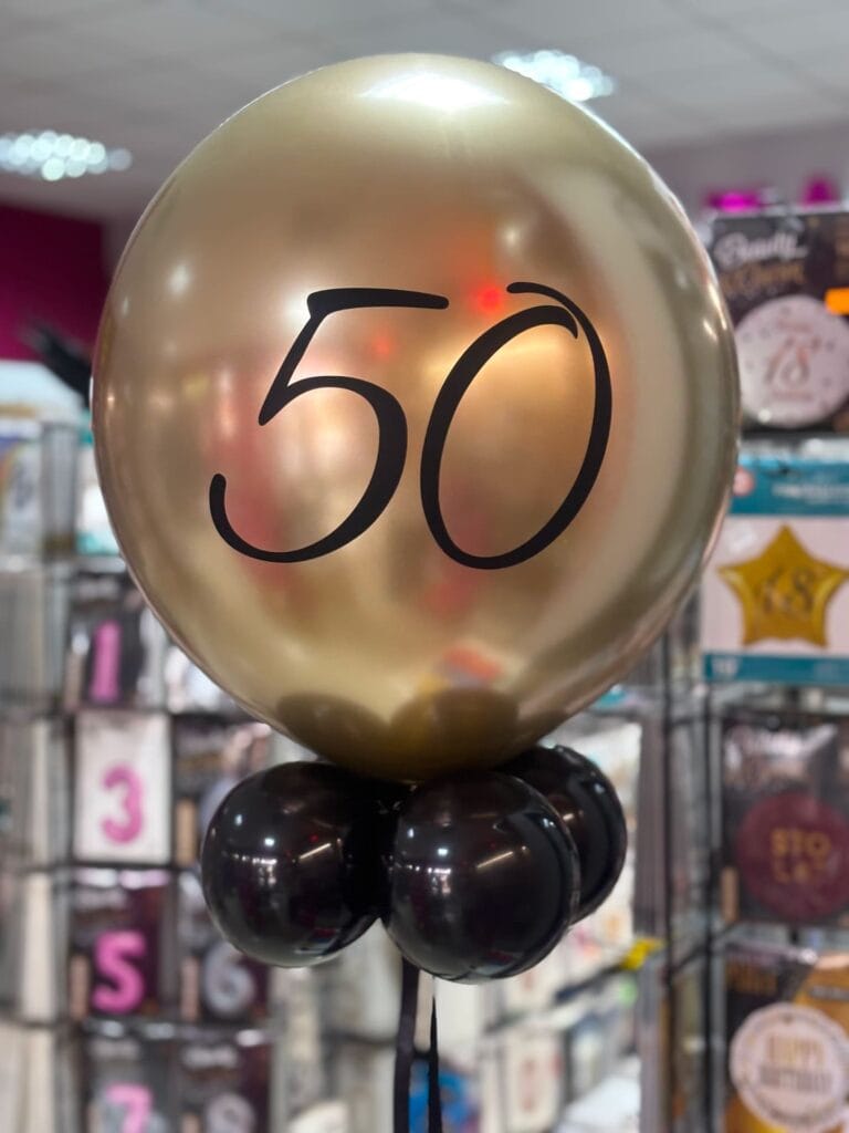 godan-decoration-0174