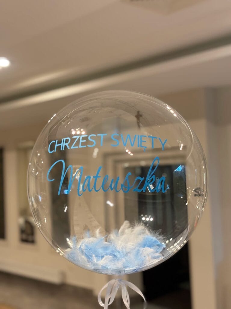 godan-decoration-0175