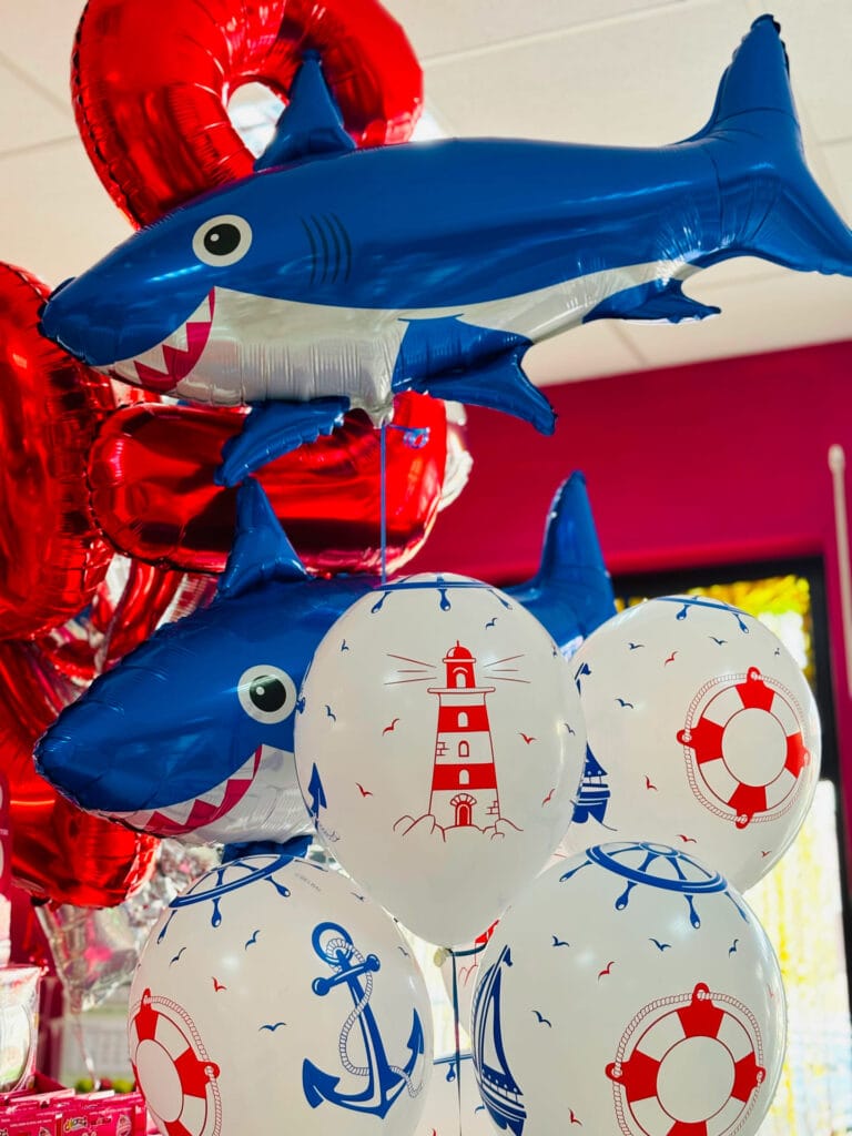 godan-decoration-0177