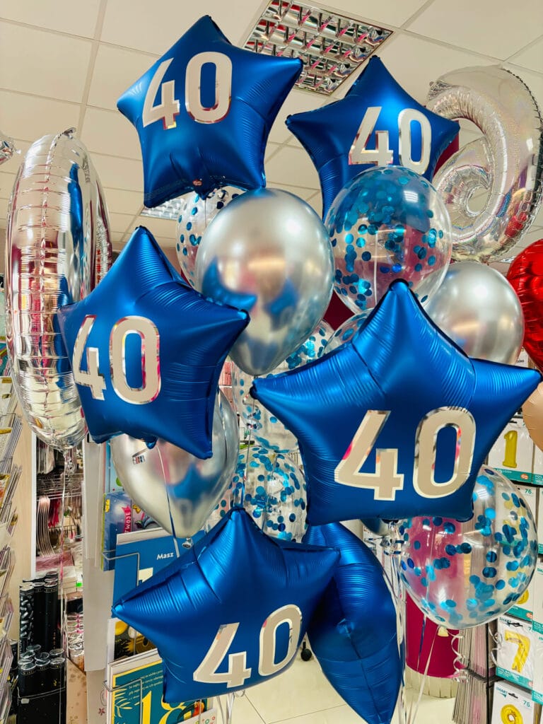 godan-decoration-0178