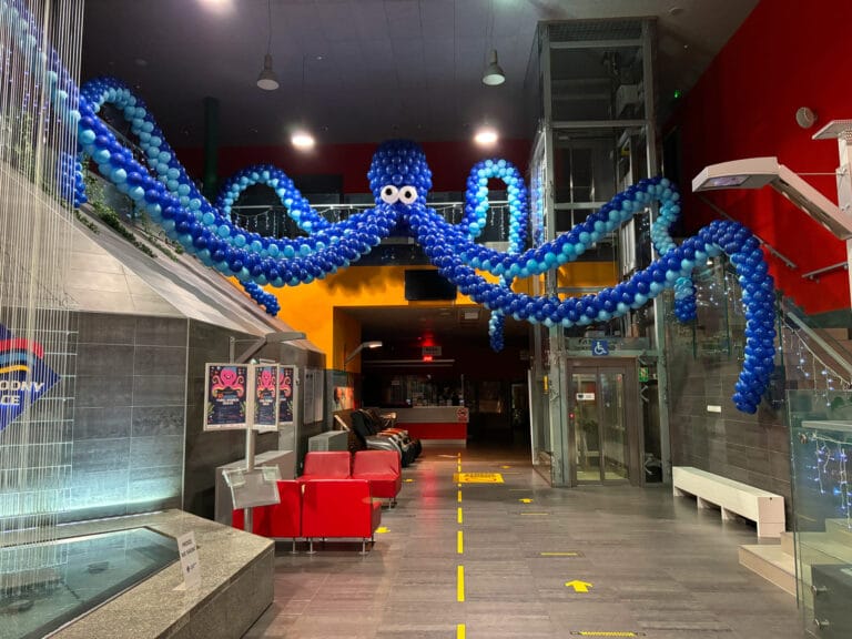 godan-decoration-0179