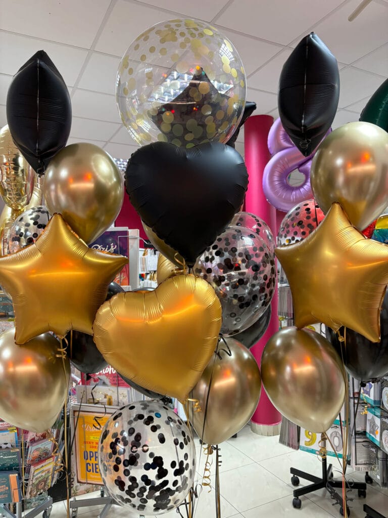 godan-decoration-0182