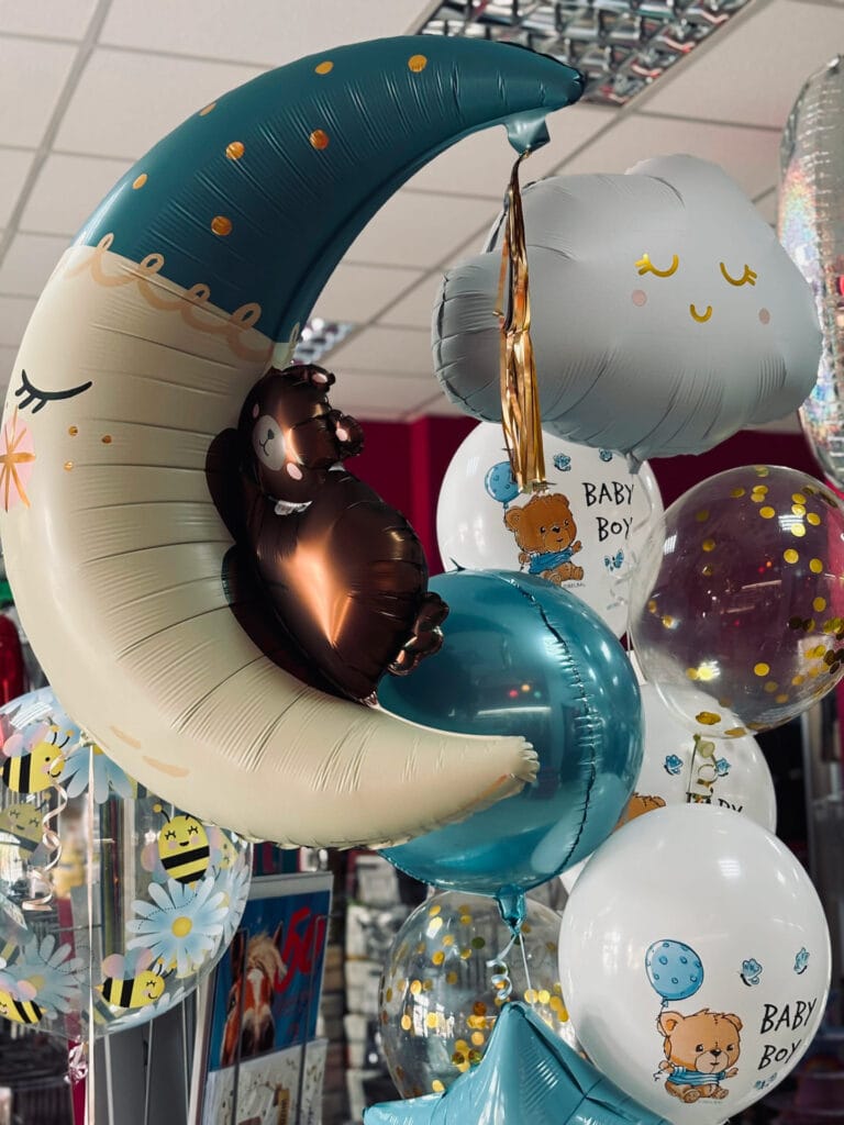 godan-decoration-0183