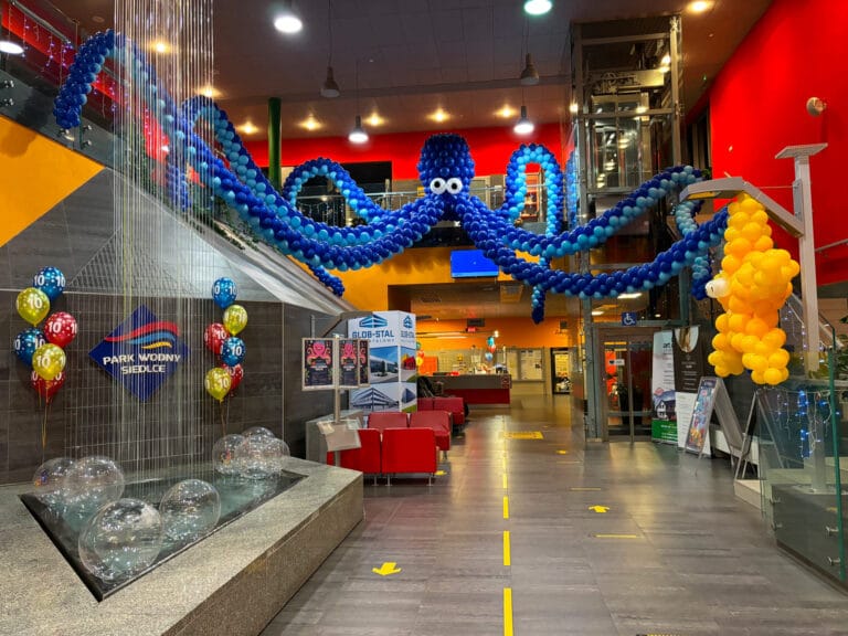 godan-decoration-0184