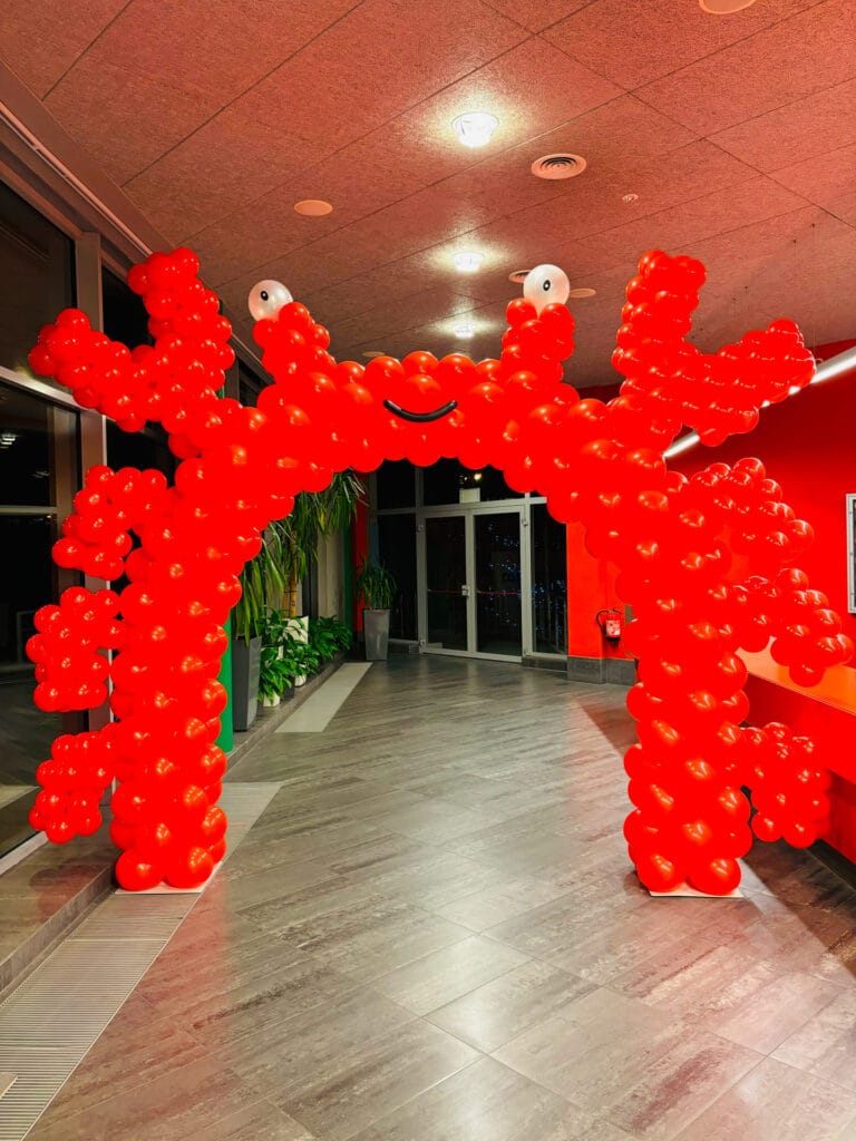 godan-decoration-0185