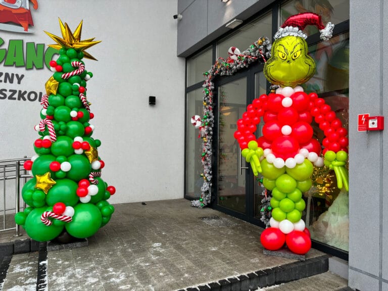 godan-decoration-0187