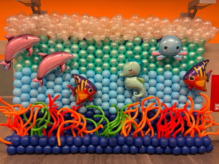 godan-decoration-0188