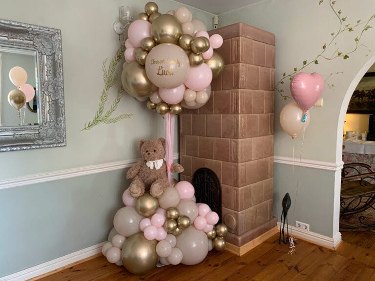 godan-decoration-0189