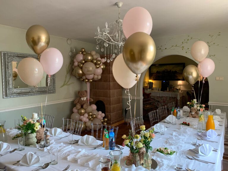 godan-decoration-0190