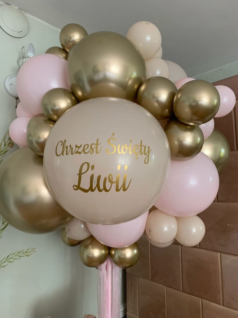 godan-decoration-0192