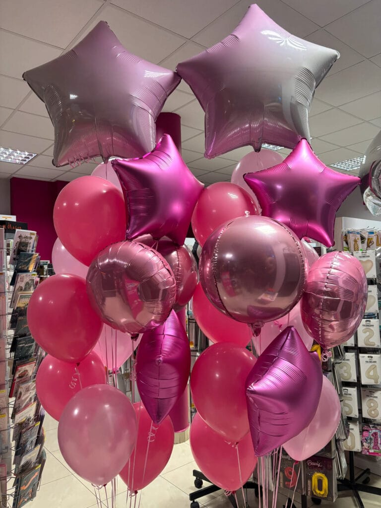 godan-decoration-0193