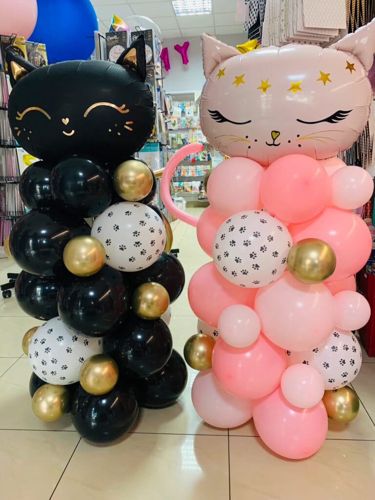 godan-decoration-0194