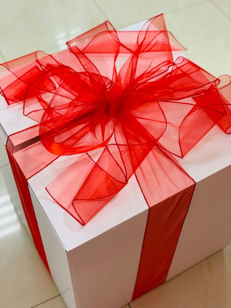 godan-decoration-0196