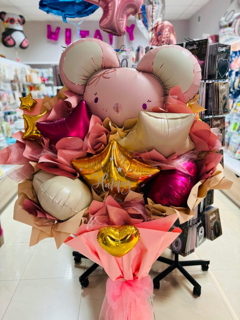 godan-decoration-0197