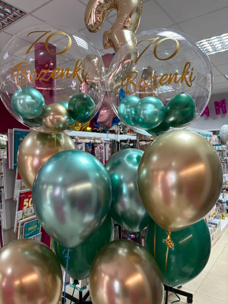 godan-decoration-0199