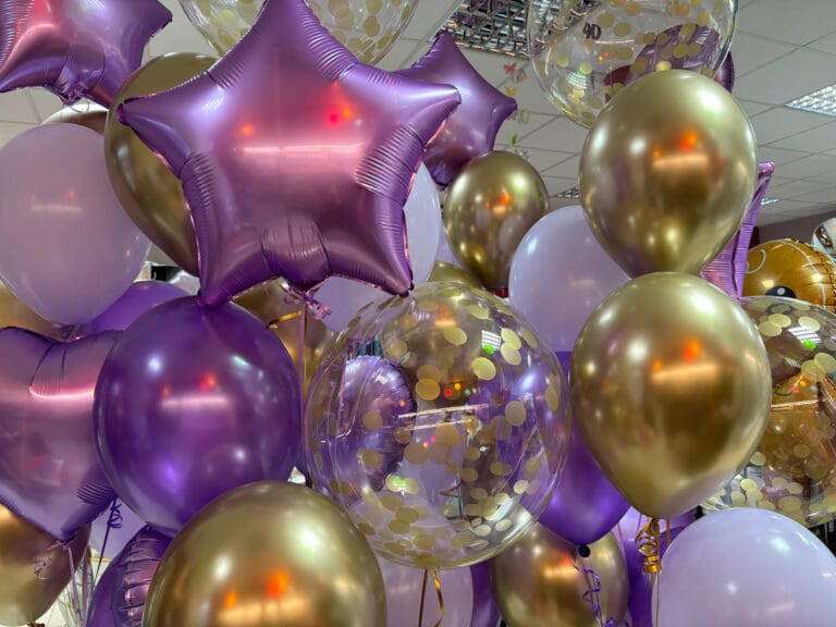 godan-decoration-0201