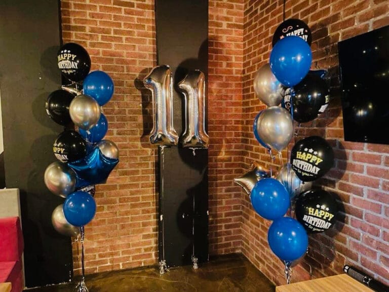 godan-decoration-0202