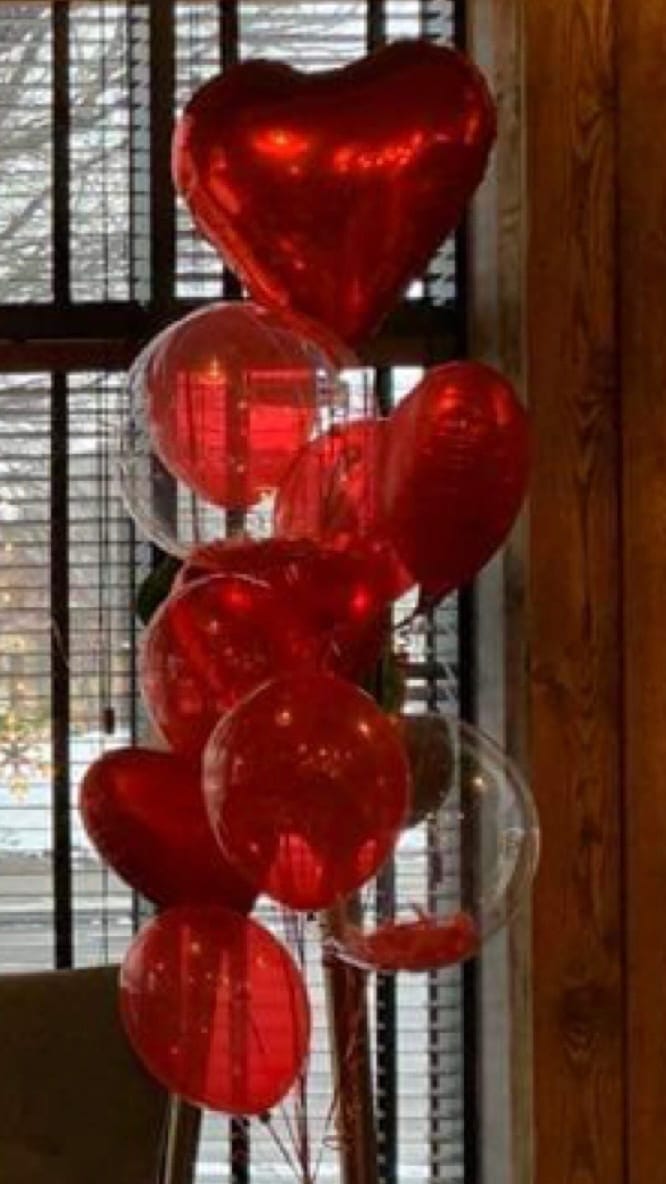 godan-decoration-0203