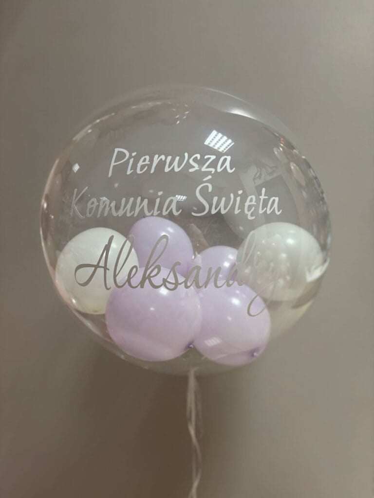 godan-decoration-0205