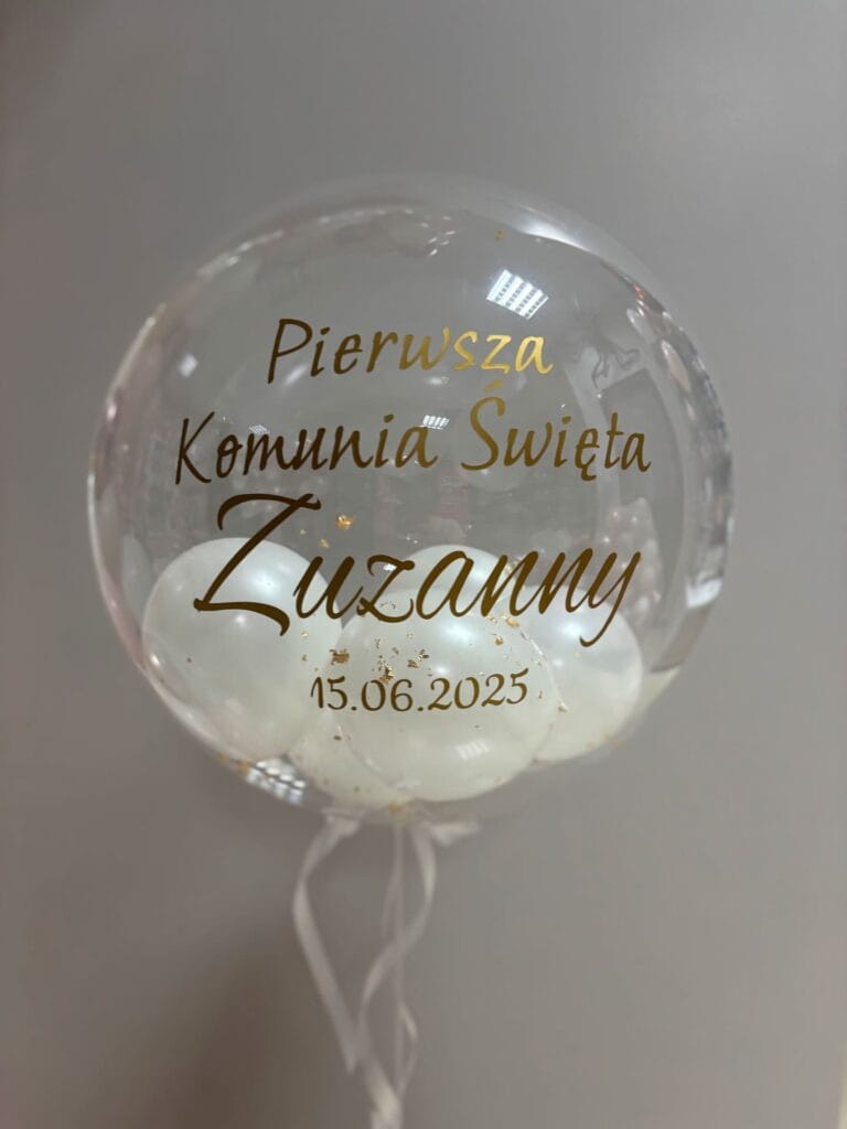 godan-decoration-0206