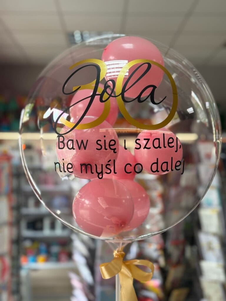 godan-decoration-0207